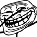 emoji_10 custom emote - ℙ𝕆ℤ𝔸 𝕂𝕆ℕ𝕋ℝ𝕆𝕃𝔸̨