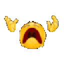 wahtroll animated Discord emote | ~𝓞𝓾𝓽𝓒𝓪𝓼𝓽~
