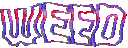 60547weed animated Discord emote | 𝕄𝕚𝕤𝔽𝕚𝕥 ℂ𝕣𝕖𝕨