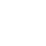 white_vc Discord Emoji from California State Roleplay