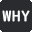 w_whyareyoulikethis animated GIF emoji from Unsupervised Adults ¹⁸⁺
