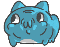 emoji_136 animated emote from Star flys