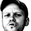 choonm8 custom emote - Mirror Universe