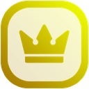 16739ownergradient Discord sticker | ³¹⁰ 𝙎𝙩𝙖𝙧 𝙁𝙖𝙢𝙞𝙡𝙮 𝙕𝙤𝙣𝙚 | ﺳــﺘـﺎﺭ ﻓـﺎﻣـﻠـﻲ ﺯﻭﻥ