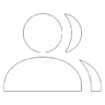 12710966603233362241 Discord Emoji - 𝙈𝙆丨مـنـتـدى الـمـمـلـكـة 𝚂𝚎𝚊𝚜𝚘𝚗 𝟸