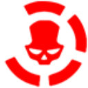 HeatRating4 Discord Emoji | Project ALTER EGO [Chapter 0]