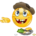 homeless_bymoon custom emote - West 187 Network