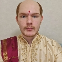 Indiandaydrunk custom emote - NECROPOLIS