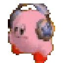 1377005984119128096 animated emote from דושי גאנג