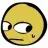 1298132918773878876 Discord Emoji | (っ◔◡◔)っ ♥ Infinity Hub ♥™