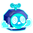 440709portalfruit Discord sticker from Blox Empre