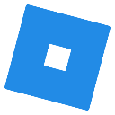 roblox Discord Emoji | CHİLLBAYCAN