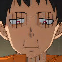 __ custom emote | REMODDELING.