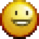 sillyTongue animated emote from Lucid Love ☾  Relationship ⭑ Social ⭑ Gaming ☽