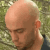 1224218441188380702 animated emote | WONDERLAND