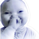 emoji_4 custom emote | del