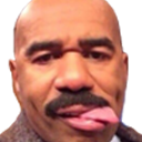__ custom emote from ・ 𝐌𝐨𝐨𝐧𝐋𝐢𝐠𝐡𝐭 𝐂𝐡𝐚𝐭 ☄