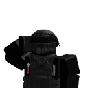 Cux Discord sticker - BRP | Border Roleplay