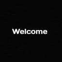 TC_welcome animated Discord emote - Lovers Cafe™ | Indian Discord Server • Nitro • Voice Chat • Active • India • Hangout • Gaming • SFW