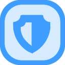 78113adminblue custom emote | Viral Rp | Out Now