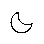 blacklemni8 animated Discord emote | Lemniscate Network