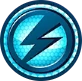 Spark Discord Emoji - RustBolt Server
