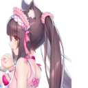emoji_45 Discord sticker | 𝐕𝐚𝐧𝐢𝐥𝐥𝐚𝐂𝐚𝐟𝐞ˎˊ˗ ༘⋆ ¹⁸⁺