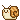 emoji_52 animated Discord emote from 🥐 υ´• ﻌ •`υ ⊹  calie's cottage // emotes . social