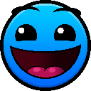 easy custom emote | 𝗜𝗿𝗮𝗾𝗶 𝗛𝘂𝗯 (𝚅𝚊𝚜𝚜𝚊𝚕 𝚘𝚏 𝙰.𝙳.𝙰)