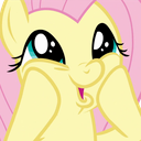 flutter_squee custom emote | 𝒹𝑜𝓁𝓁𝓈𝒾𝓏𝑒𝒹 𝒽𝑒𝓃𝓃𝓎