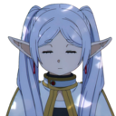 frierensleep Discord Emoji - 𝙿𝚛𝚎𝚜𝚝𝚒𝚐𝚎 𝙲𝚛𝚎𝚠 ✨