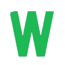 W_ Discord Emoji - AvenynRP