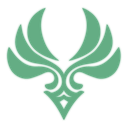 b2g_1 custom emote from Born2Game 🔥 | Indian Gaming Community • Discord Server • LFG • Voice Chat • Valorant • Minecraft •