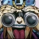 emoji_2 Discord Emoji | Casino of Fools