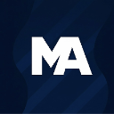 ModAcademy Discord Emoji - Moderator Academy
