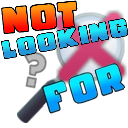 NLF custom emote - Grow a Garden 2