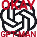 gptspammer Discord Emoji - ~𝓞𝓾𝓽𝓒𝓪𝓼𝓽~