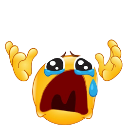OUGHHHcry Discord Emoji from Besties Community