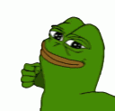 emoji_29 animated emote | 『 🌌𝓑𝓵𝓾𝓮 ✧ 𝓝𝓲𝓰𝓱𝓽 』