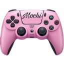 49086console Discord Emoji from ♡꒷꒦꒦꒷♡Sweetopia♡꒷꒦꒦꒷♡