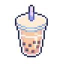 emoji_46 custom emote - 𓏵‧₊˚ ┊𝘿𝘦𝘭𝘪𝘤𝘢𝘵𝘦 𝘼𝘯𝘨𝘦𝘭  ˎˊ˗ ⸝⸝
