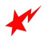star Discord Emoji - BUNKER 605