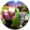 ROBLOX Discord Emoji from 『 𝐙𝐀𝐑𝐊 𝐂𝐎𝐌𝐌𝐔𝐍𝐈𝐓𝐘 』