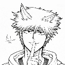 Shhh_inoramakori Discord sticker from 𝐓𝐁𝐬