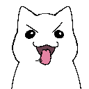 emoji_56 animated emote - Figurinhas
