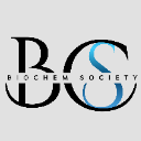 BCS custom emote | The BioChem Society