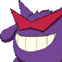 948858gengarcool animated emote from 🎮 • DZ-Rspawn  •