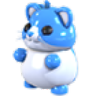 hamster custom emote - Adopt Me Market + Trading | Murder Mystery 2 / Mm2 / Ps99 / Blade Ball / Brainrot