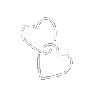 a_9heartcute animated Discord emote from 🎤 Riff-Off | Singing, Games, Daily Events, Community