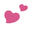 ht3 animated GIF emoji - Fire Zone